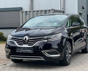 Renault Espace Gebrauchtwagen