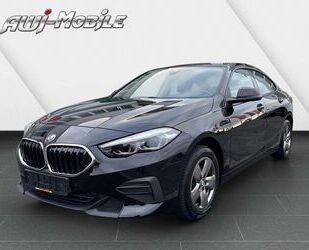 BMW 218 Gebrauchtwagen