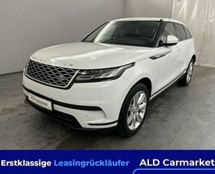 Land Rover Range Rover Velar Gebrauchtwagen