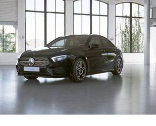 Mercedes-Benz A 250 Gebrauchtwagen