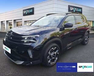 Citroen C5 Aircross Gebrauchtwagen