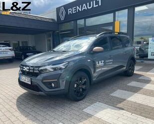 Dacia Jogger Gebrauchtwagen