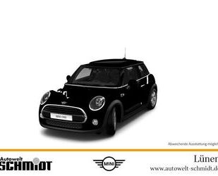 Mini ONE Gebrauchtwagen