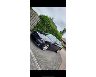 Dodge Charger Gebrauchtwagen