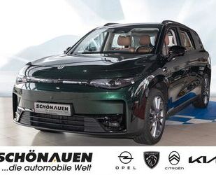 Leapmotor C10 Gebrauchtwagen