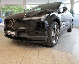 Volvo EX30 Gebrauchtwagen