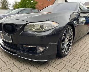 Alpina D5 Gebrauchtwagen
