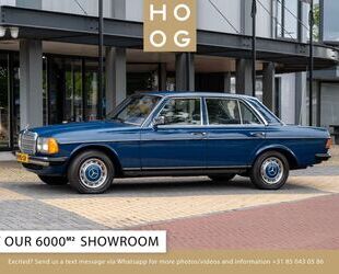 Mercedes-Benz 200 Gebrauchtwagen