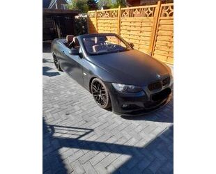 BMW 335 Gebrauchtwagen