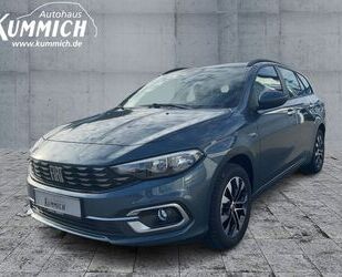 Fiat Tipo Gebrauchtwagen