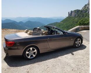 BMW 325 Gebrauchtwagen