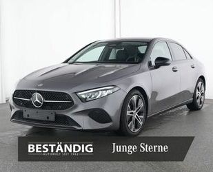 Mercedes-Benz A 200 Gebrauchtwagen
