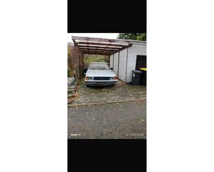 Ford Taunus Gebrauchtwagen