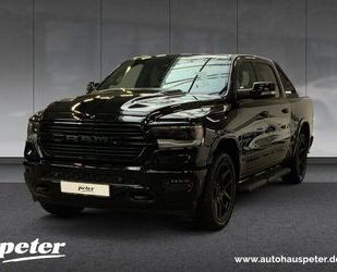 Dodge RAM Gebrauchtwagen