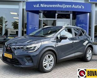 Mitsubishi ASX Gebrauchtwagen