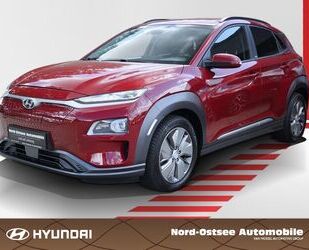 Hyundai KONA Gebrauchtwagen