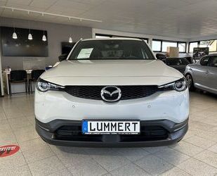 Mazda MX-30 Gebrauchtwagen