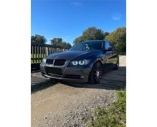 BMW 330 Gebrauchtwagen