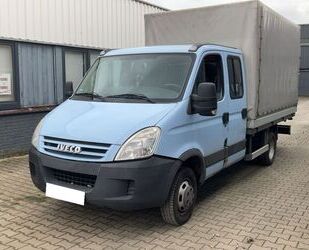 IVECO Andere Gebrauchtwagen