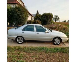Lancia Kappa Gebrauchtwagen