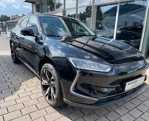 SERES 5 Gebrauchtwagen