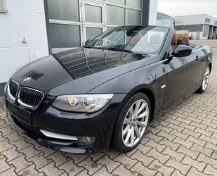 BMW 325 Gebrauchtwagen