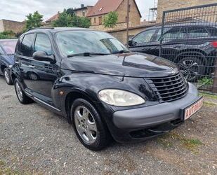 Chrysler PT Cruiser Gebrauchtwagen