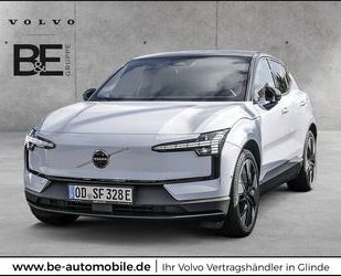 Volvo EX30 Gebrauchtwagen