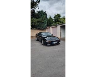 Toyota Supra Gebrauchtwagen