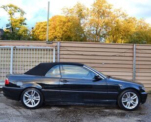 BMW 330 Gebrauchtwagen