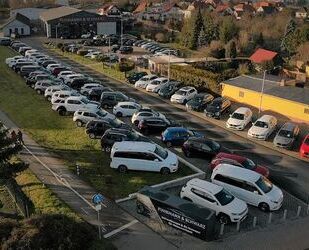 Audi A6 Allroad Gebrauchtwagen