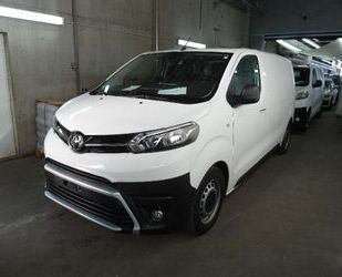 Toyota Andere Gebrauchtwagen