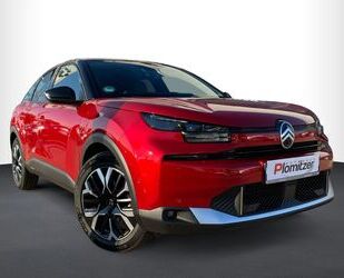 Citroen C4 Gebrauchtwagen