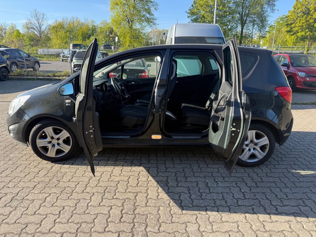 Bild 1