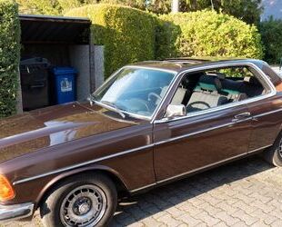 Lexus 230 