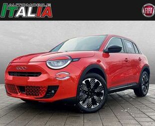 Fiat 600e Gebrauchtwagen