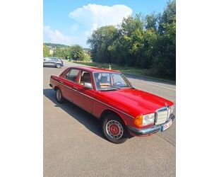 Mercedes-Benz 200 Gebrauchtwagen