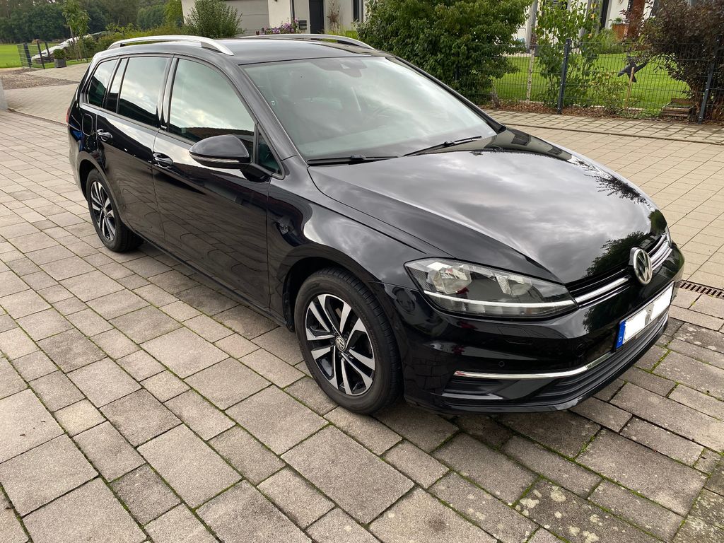 Bild 1