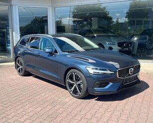 Volvo V60 Gebrauchtwagen