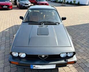 Alfa Romeo GTV Gebrauchtwagen