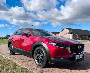 Mazda CX-30 Gebrauchtwagen