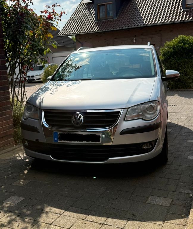 Bild 1