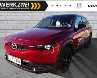 Mazda MX-30 Gebrauchtwagen