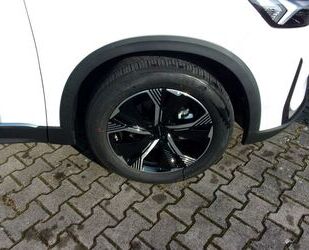 Baic Beijing X75 Gebrauchtwagen