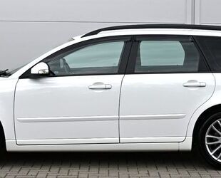Volvo V50 Gebrauchtwagen