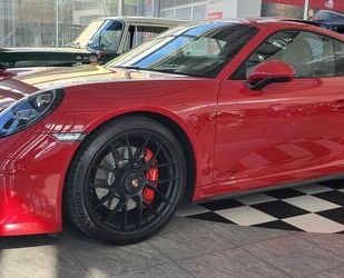 Porsche 911 Urmodell Gebrauchtwagen