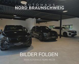 VW Arteon Gebrauchtwagen