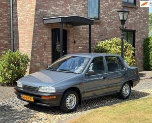 Daihatsu Charade Gebrauchtwagen