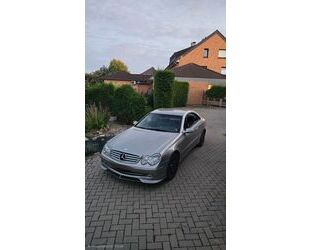 Mercedes-Benz 240 Gebrauchtwagen