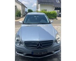 Mercedes-Benz R 280 Gebrauchtwagen